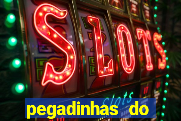 pegadinhas do silvio santos novas